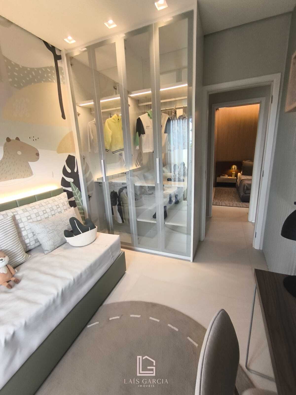 Imóvel situado no bairro Ipê Amarelo. Próximo da Mata do Jambreiro e a 10 minutos do BH Shopping