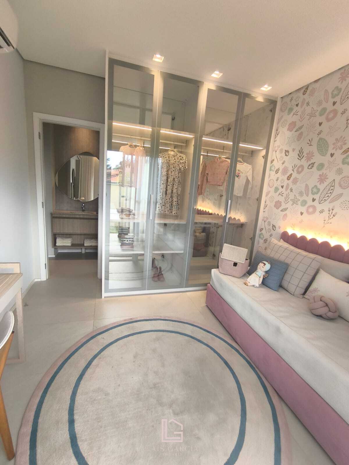 Duplex à Venda no Bairro Ipê Amarelo