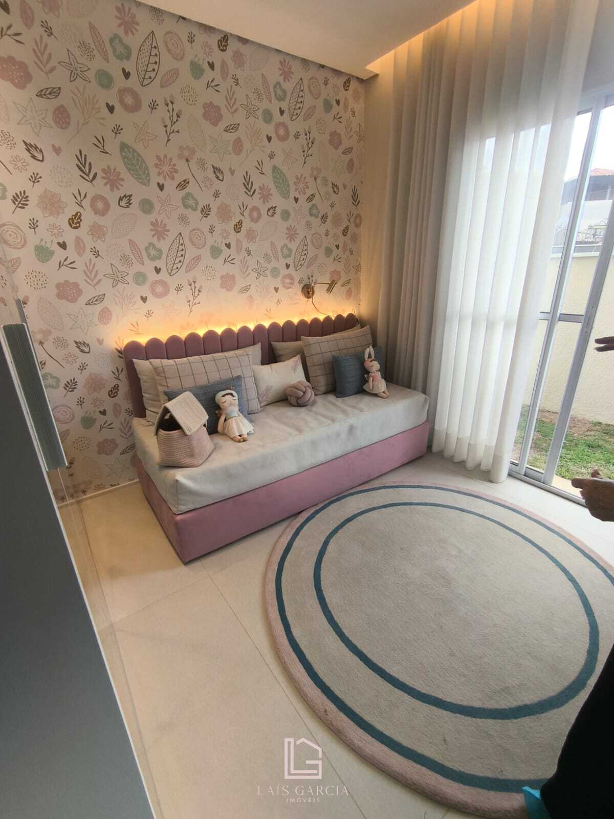 Duplex à Venda no Bairro Ipê Amarelo