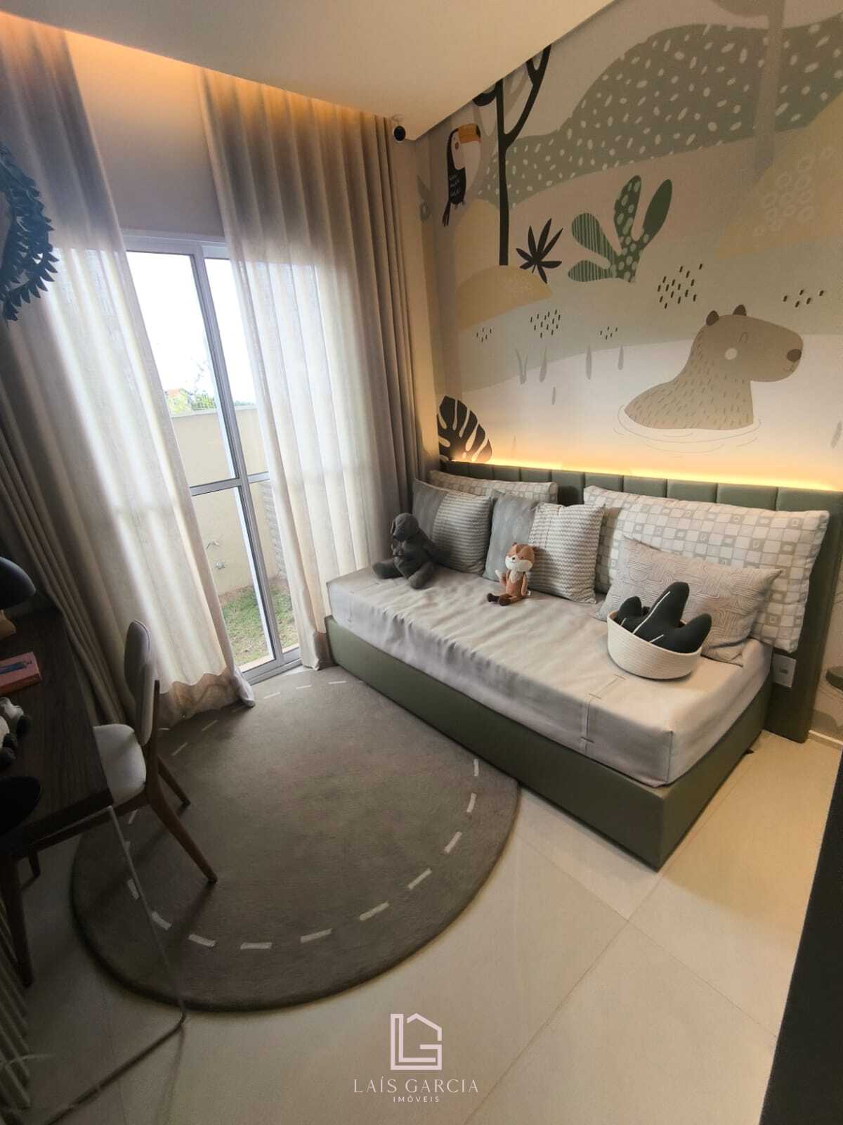 Duplex à Venda no Bairro Ipê Amarelo