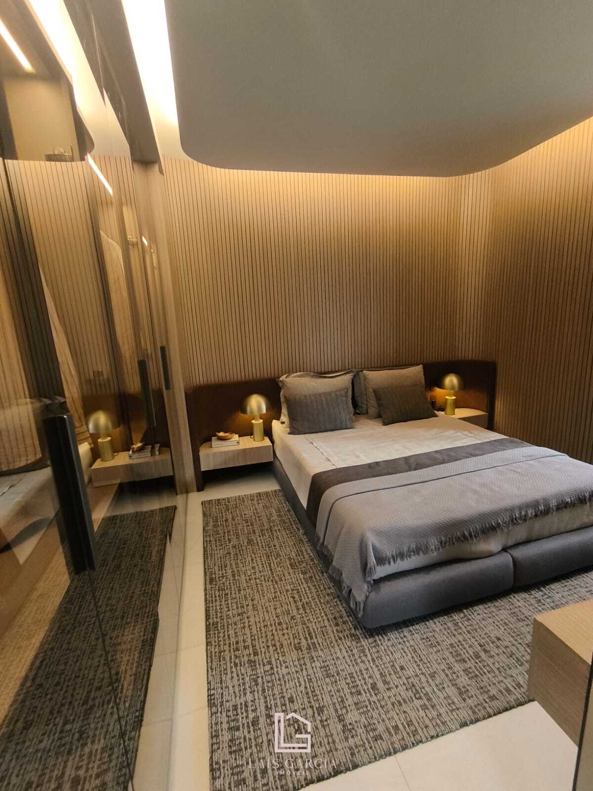 Duplex à Venda no Bairro Ipê Amarelo