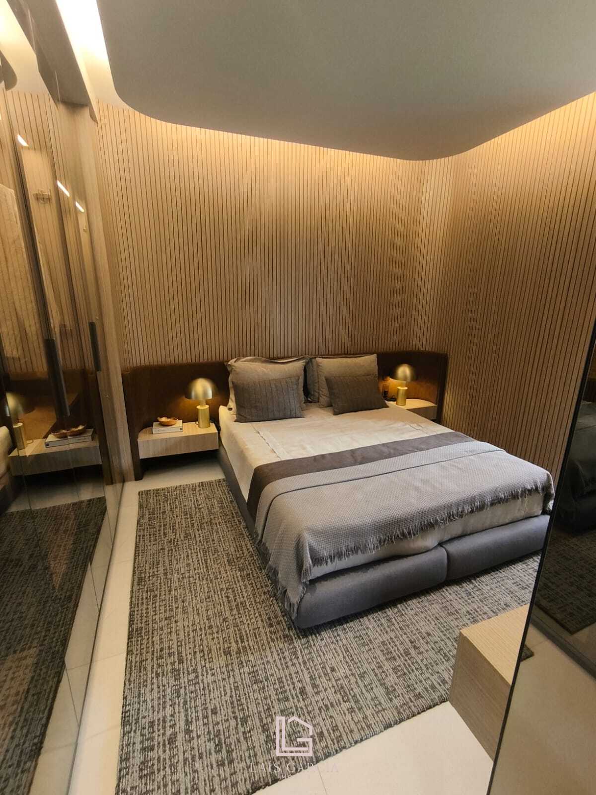 Duplex à Venda no Bairro Ipê Amarelo