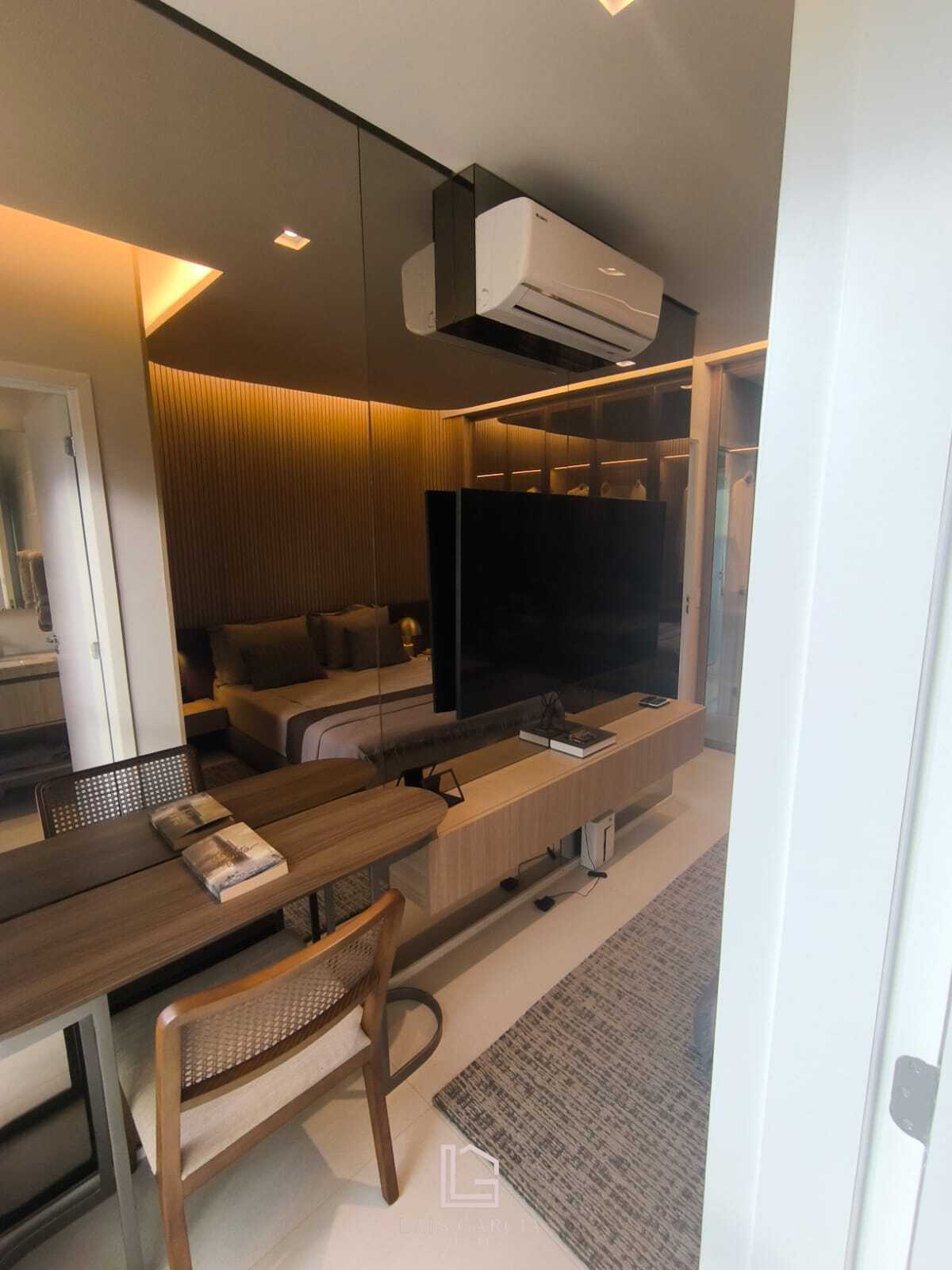 Duplex à Venda no Bairro Ipê Amarelo