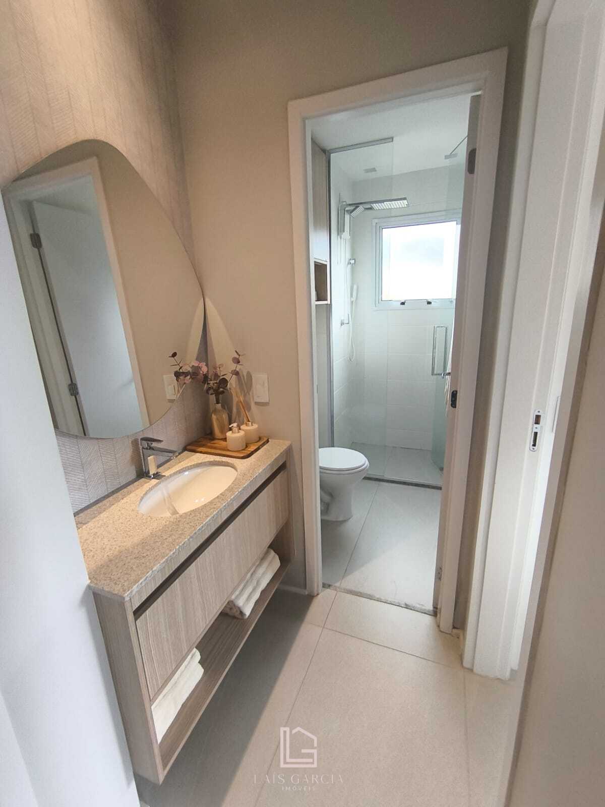Duplex à Venda no Bairro Ipê Amarelo