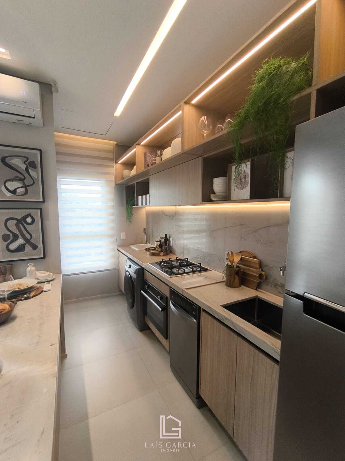 Duplex à Venda no Bairro Ipê Amarelo