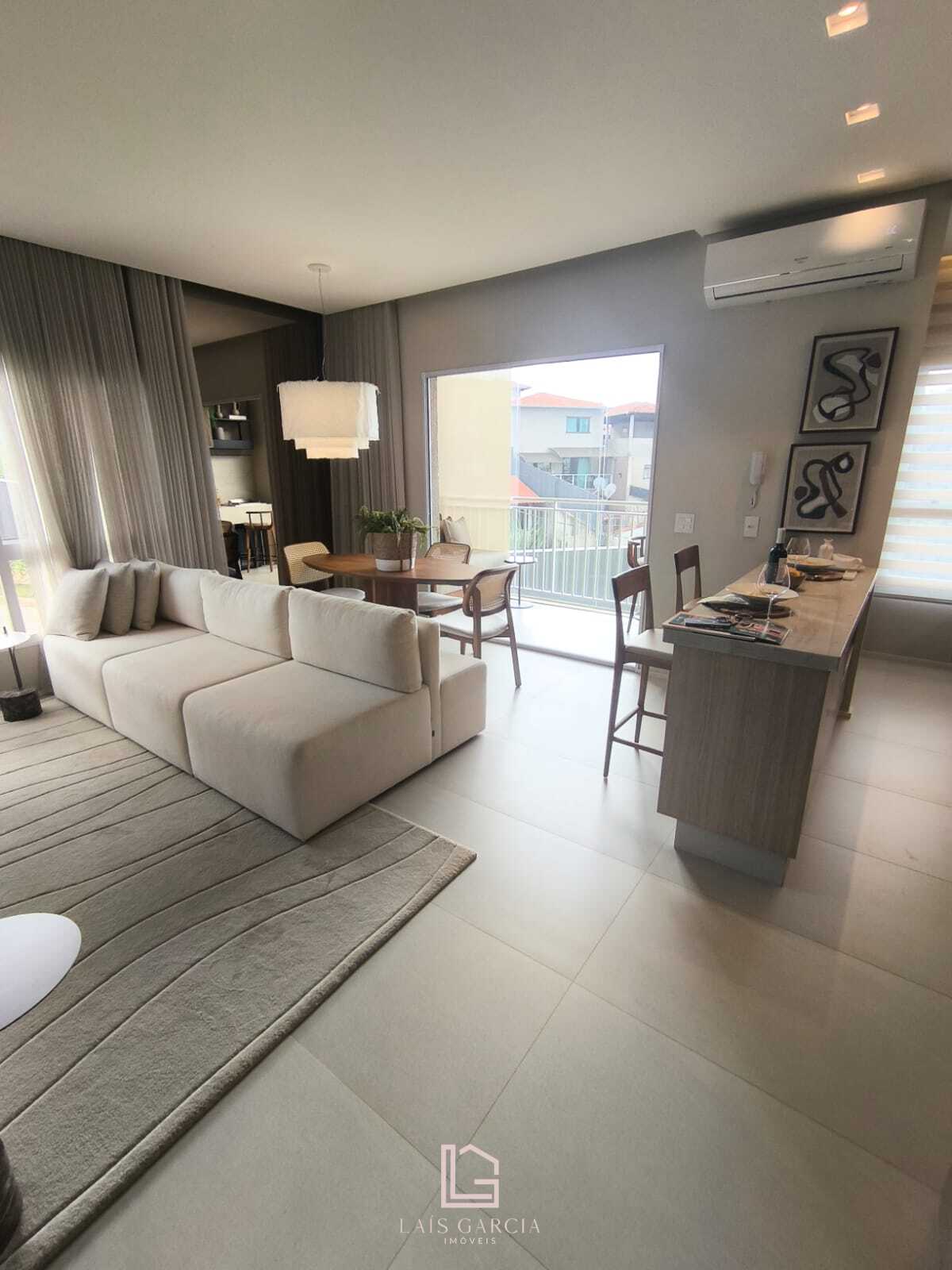 Duplex à Venda no Bairro Ipê Amarelo