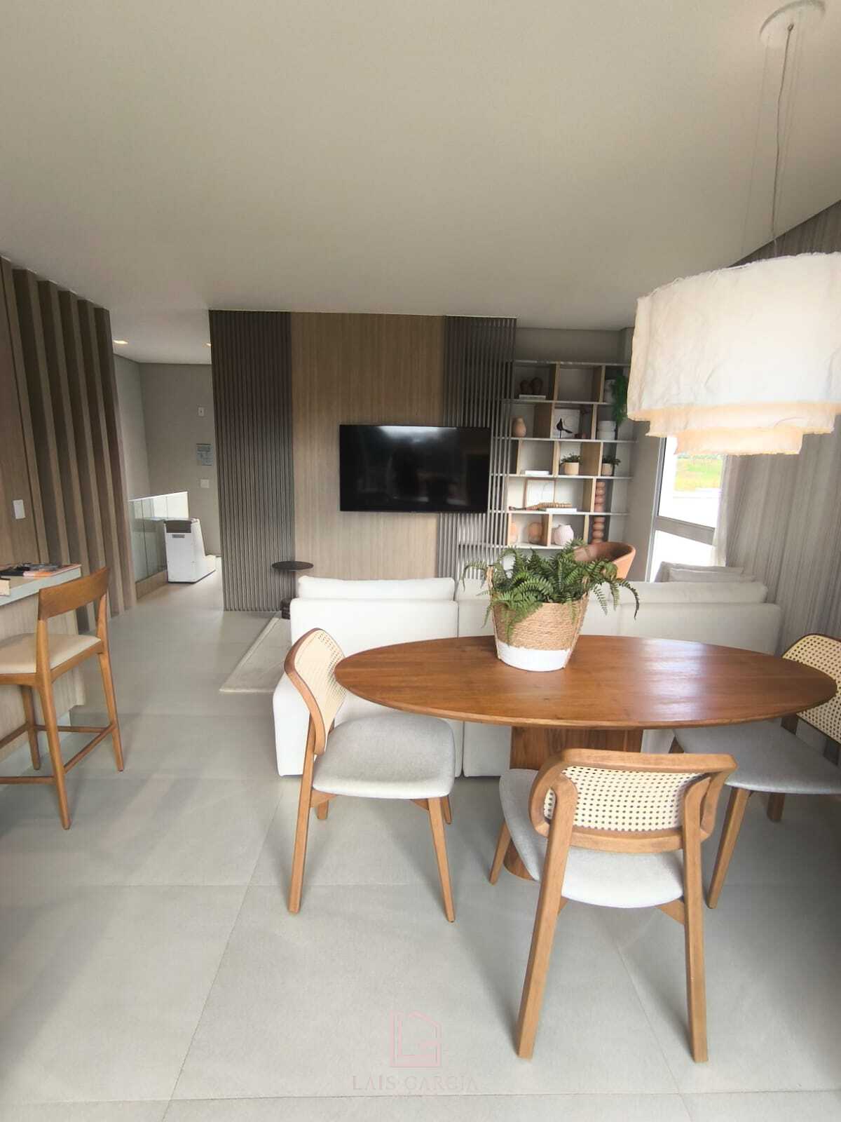 Duplex à Venda no Bairro Ipê Amarelo