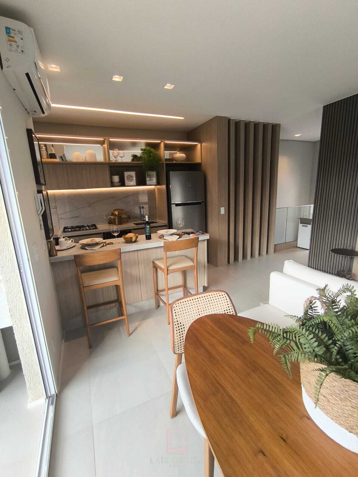 Duplex à Venda no Bairro Ipê Amarelo