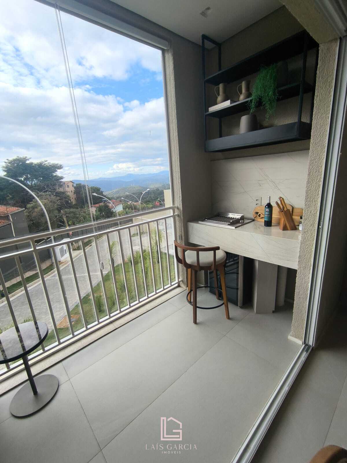 Duplex à Venda no Bairro Ipê Amarelo