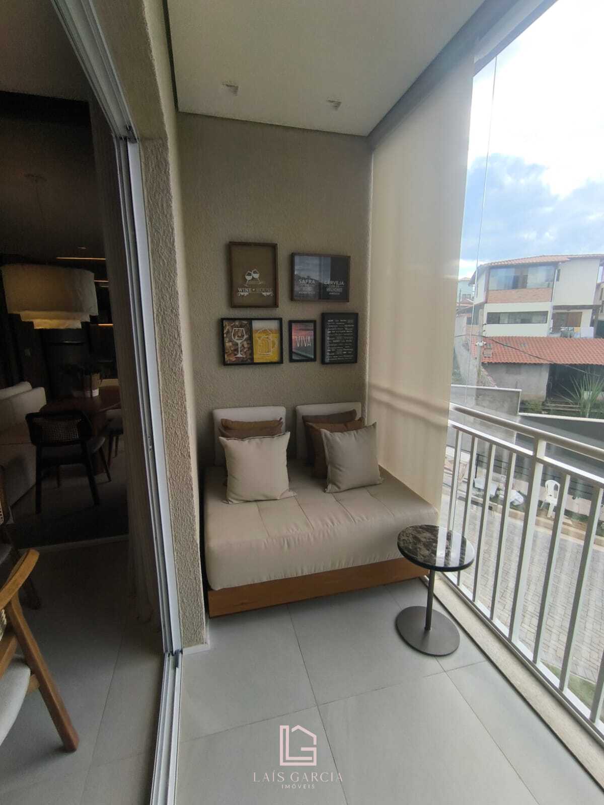 Duplex à Venda no Bairro Ipê Amarelo