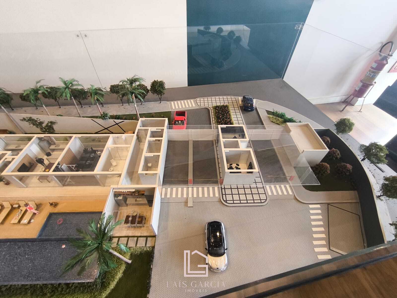 Duplex à Venda no Bairro Ipê Amarelo