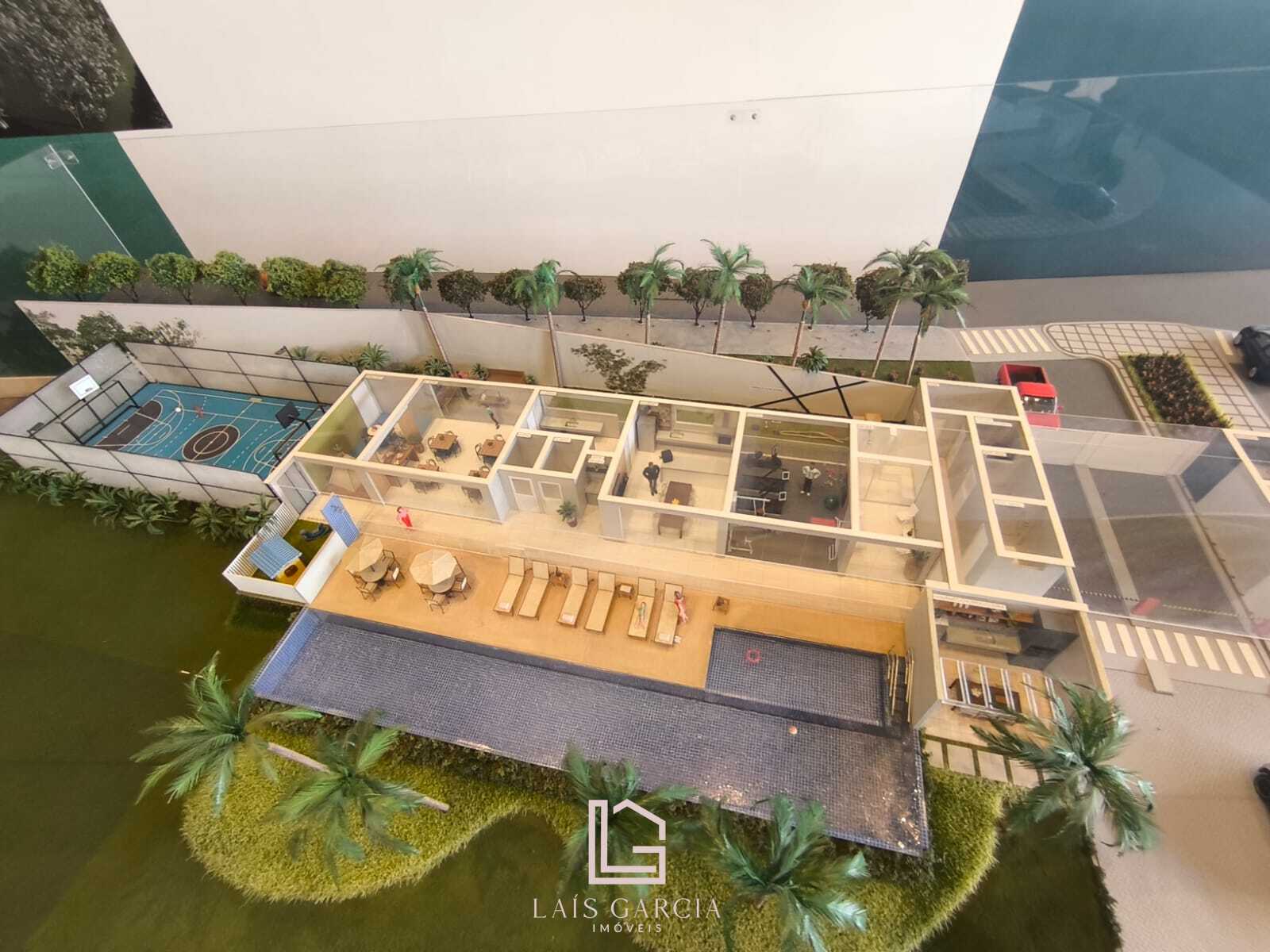 Duplex à Venda no Bairro Ipê Amarelo