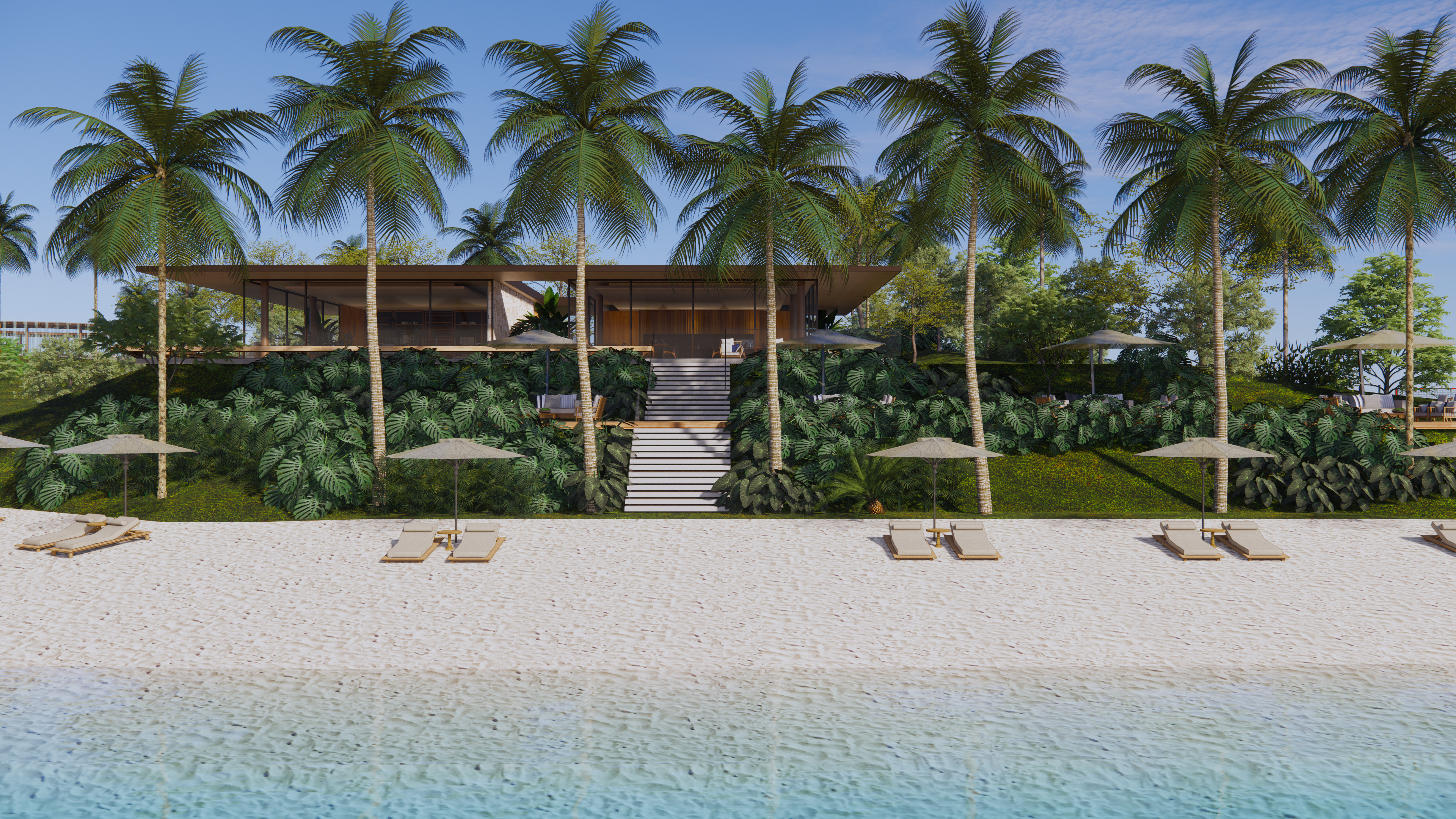 BEACH CLUB (1)