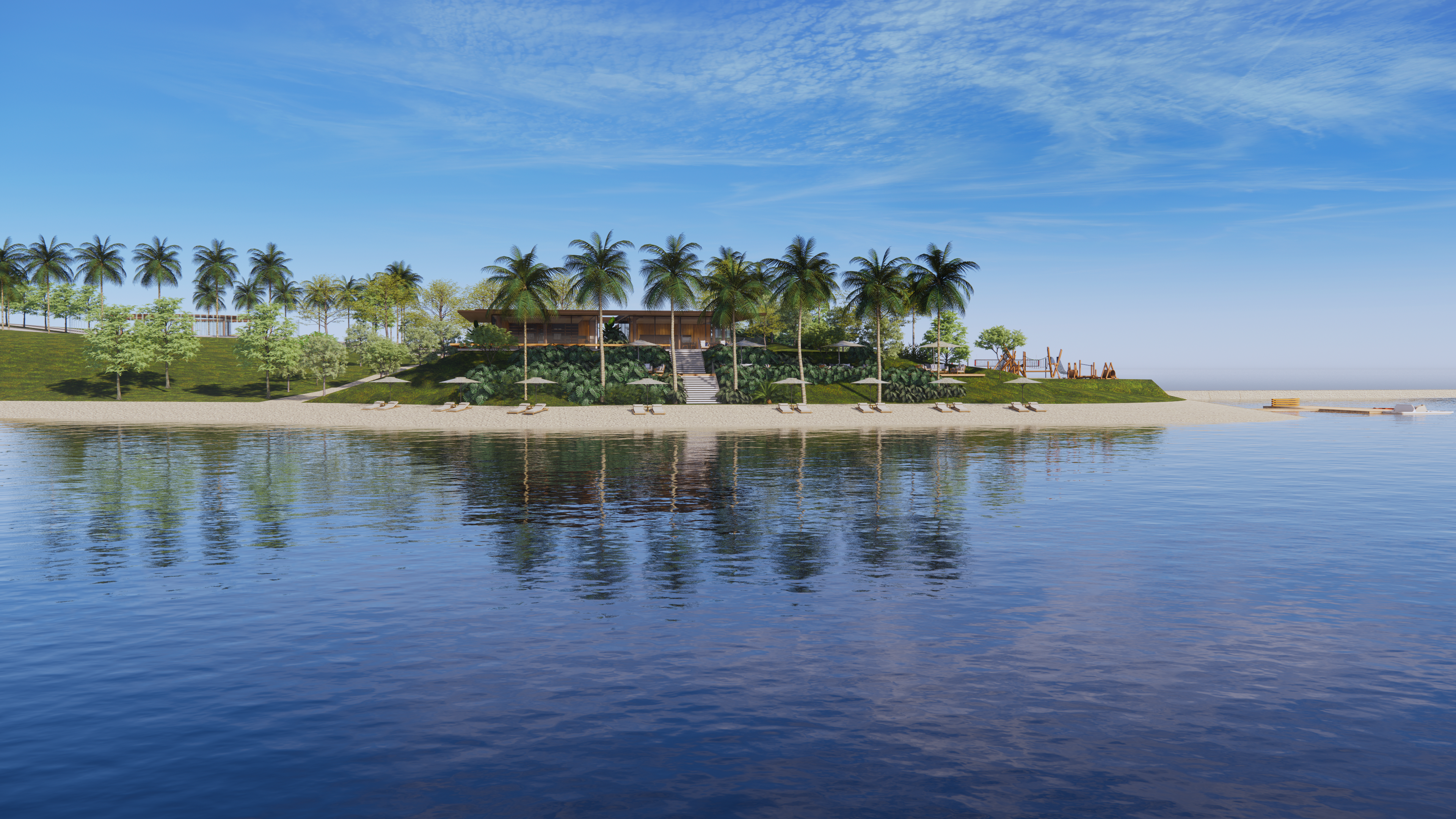 BEACH CLUB (2) (1)