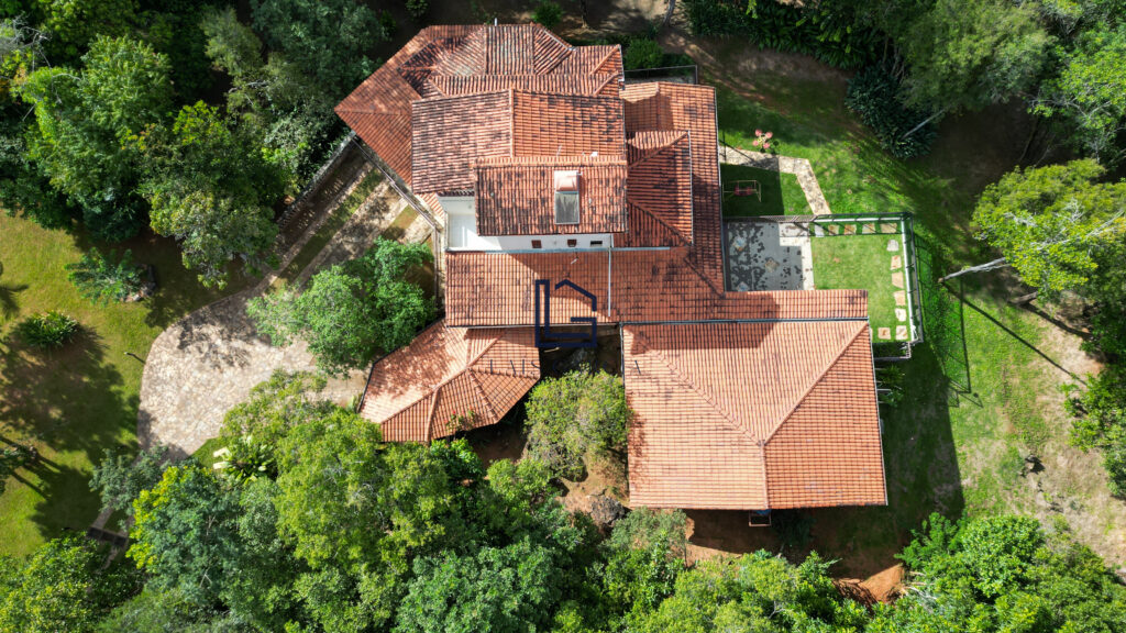 Imagem destacada Casa à venda no bairro Olaria