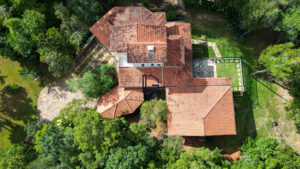 Imagem destacada Casa à venda no bairro Olaria